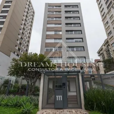 Image 2 - Alameda Emílio Menezes, Três Figueiras, Porto Alegre - RS, 90480-000, Brazil - Apartment for sale