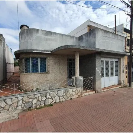 Buy this 2 bed house on Ricardo Nuñez in La Florida, Rosario