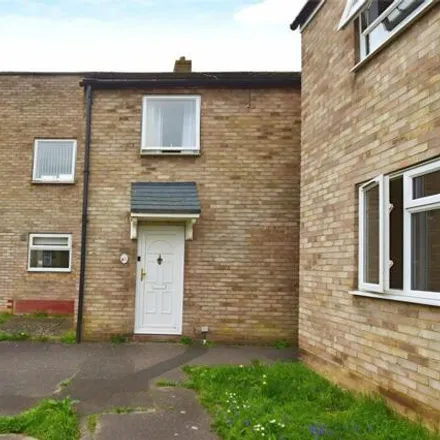 Buy this 4 bed house on Butt Road in Great Cornard, CO10 0DP