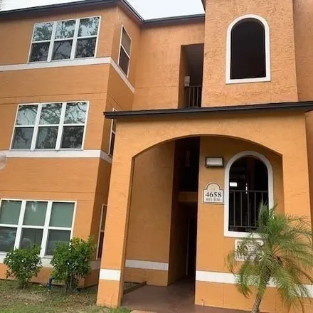 Rent this 2 bed apartment on unnamed road in Orlando, FL 32812