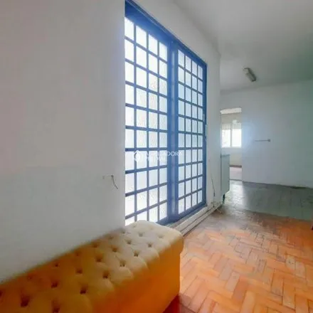 Buy this 1 bed apartment on Gecepel in Rua Guilherme Alves 520, Petrópolis