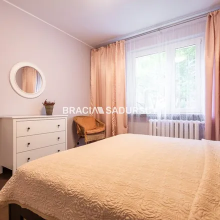 Image 4 - 64a, 31-800 Krakow, Poland - Apartment for rent