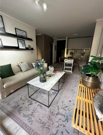 Image 7 - Ying Ke Men, Avenida La Florida, 824 0000 La Florida, Chile - Apartment for rent