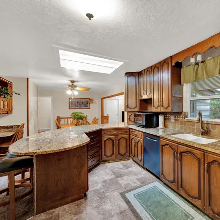 Image 7 - 2803 East Melony Drive, Holladay, UT 84124, USA - House for sale