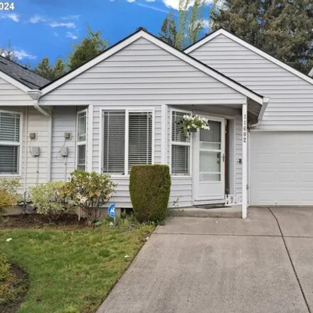 Buy this 2 bed house on 11602 Northeast 32nd Street in Vancouver, WA 98682