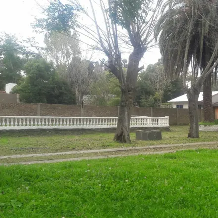 Buy this 1 bed townhouse on Ardohain in 1856 Glew, Argentina