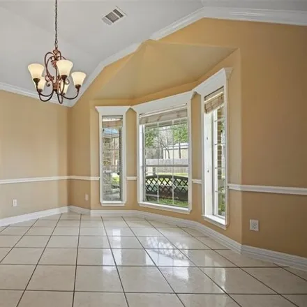 Image 7 - 20498 South Plantation Estates Drive, Montgomery County, TX 77365, USA - House for sale