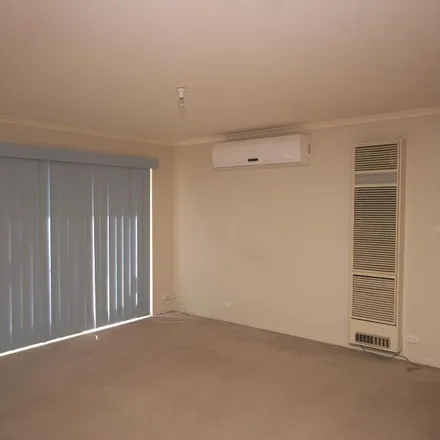 Rent this 2 bed townhouse on Brudenell Drive in Jerrabomberra NSW 2619, Australia