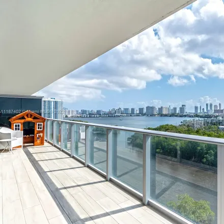 Buy this 3 bed condo on 16385 Biscayne Boulevard in North Miami Beach, FL 33160