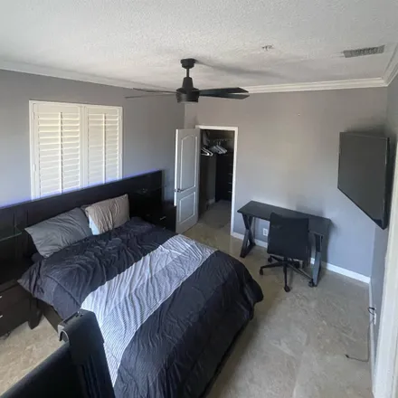 Image 3 - 70 Southeast 6th Avenue, Delray Beach, FL 33483, USA - Townhouse for rent