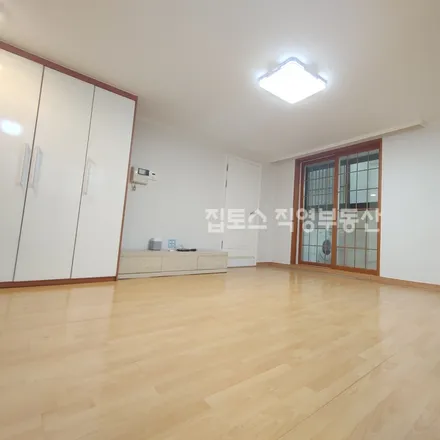 Image 2 - 서울특별시 강남구 대치동 900-50 - Apartment for rent