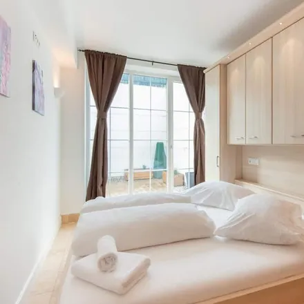 Rent this 2 bed apartment on Gasthof Zwieselstein in Kühtrainstraße 14, 6450 Sölden