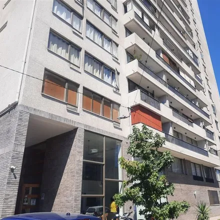 Image 7 - General Barbosa 1151, 850 0000 Quinta Normal, Chile - Apartment for sale
