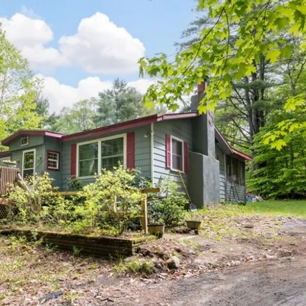 Buy this 3 bed house on 68 Elks Glade Road in Chester, NY 12817