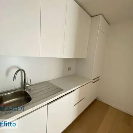 Image 7 - Piazza del Rosario, 20144 Milan MI, Italy - Apartment for rent