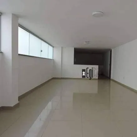 Buy this 2 bed apartment on Avenida Juiz de Fora in Granjas Bethânia, Juiz de Fora - MG