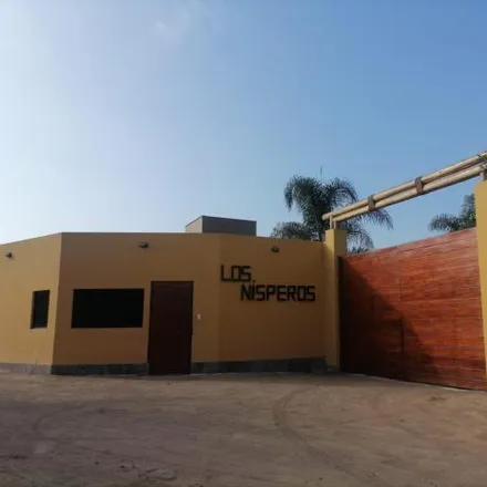 Buy this 3 bed house on unnamed road in Alto Quilmaná, Quilmaná 15712