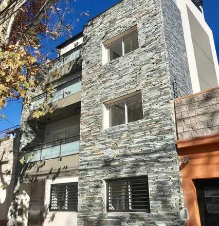 Image 2 - Emilio Lamarca 5041, Villa Devoto, C1419 ICG Buenos Aires, Argentina - Apartment for sale