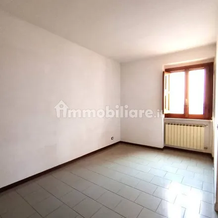 Image 2 - Via Garibaldi 29, 67100 L'Aquila AQ, Italy - Apartment for rent