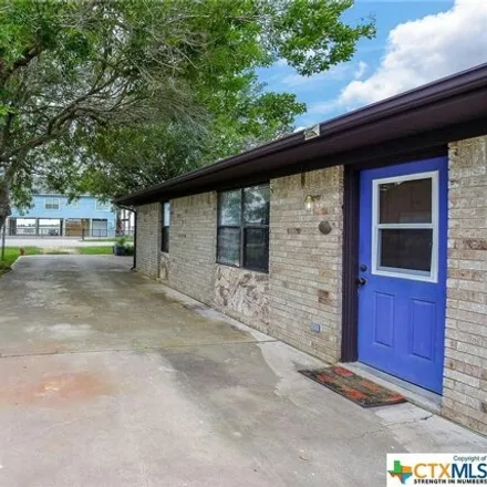 Image 9 - 964 Bayview Drive, Jackson County, TX 77465, USA - House for sale