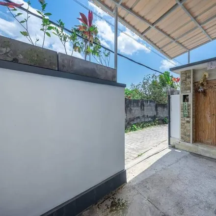 Image 9 - Pulau Bali, Bali, Indonesia - House for rent