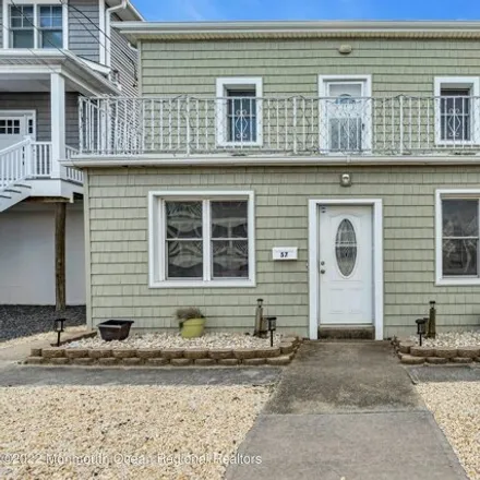 Rent this 7 bed house on 73 Fielder Avenue in Ortley Beach, Toms River