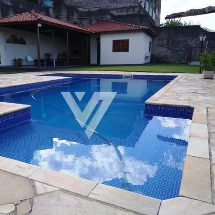 Image 2 - Viela 5, Parque Bela Vista, Votorantim - SP, 18048-019, Brazil - House for sale
