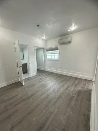 Rent this 1 bed condo on 19552 Northwest 59th Place in Hialeah Gardens, FL 33015