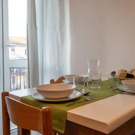 Rent this 2 bed apartment on Via Ruggero Leoncavallo in 17, 20131 Milan MI