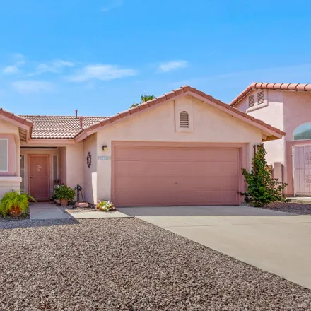Buy this 3 bed house on 9901 North Woodstone Trail in Pima County, AZ 85742