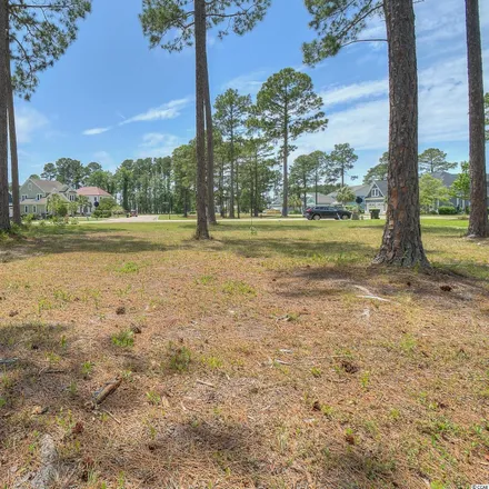 Image 4 - Ficus Drive, Horry County, SC 29578, USA - House for sale