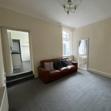 Image 5 - The Old Vicarage Care Home, 2 Waterville Road, North Shields, NE29 6SL, United Kingdom - Apartment for rent