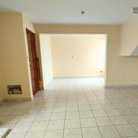 Buy this 5 bed apartment on Calle Coronel Jose Joaquin Inclan in San Miguel, Lima Metropolitan Area 15032