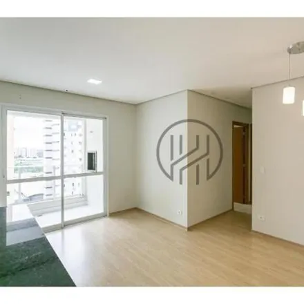 Image 1 - Authentique, Rua Eurico Hummig 577, Palhano, Londrina - PR, 86050-464, Brazil - Apartment for rent