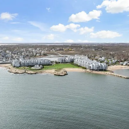 Buy this 3 bed condo on 2 Mansfield Grove Road in East Haven, CT 06512