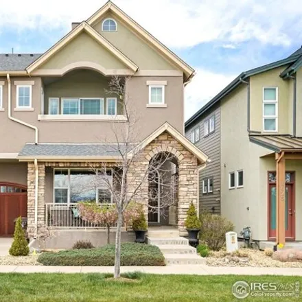 Buy this 4 bed condo on 3613 Silverton Street in Boulder, CO 80301