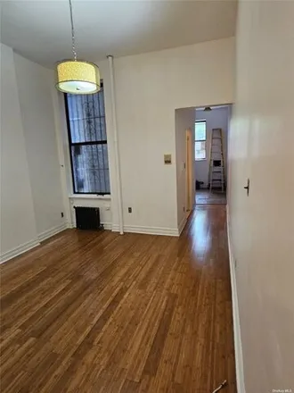 Image 4 - 344 West 48th Street, New York, NY 10036, USA - Apartment for sale