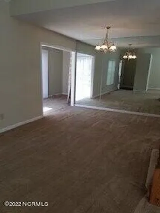Image 7 - unnamed road, Pinehurst, NC, USA - Condo for rent