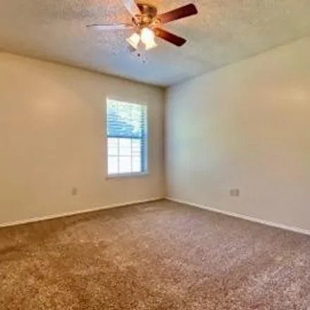 Image 7 - 416 Guadalupe Drive, Saginaw, TX 76179, USA - House for rent