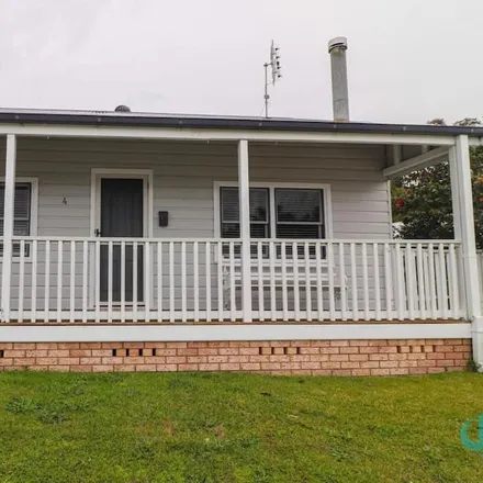 Image 8 - Catherine Hill Bay NSW 2281, Australia - House for rent