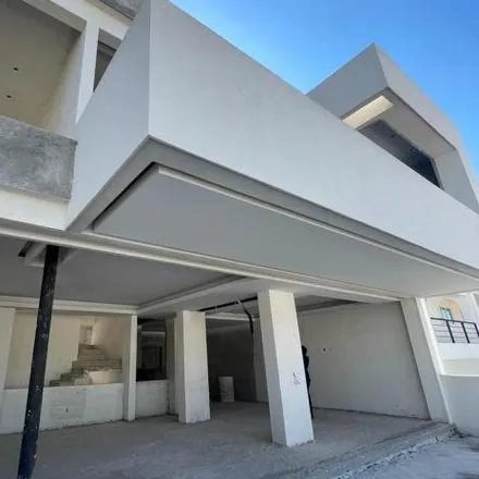 Buy this 4 bed house on Calle Balcón Morisco in Hércules, 76140 Querétaro