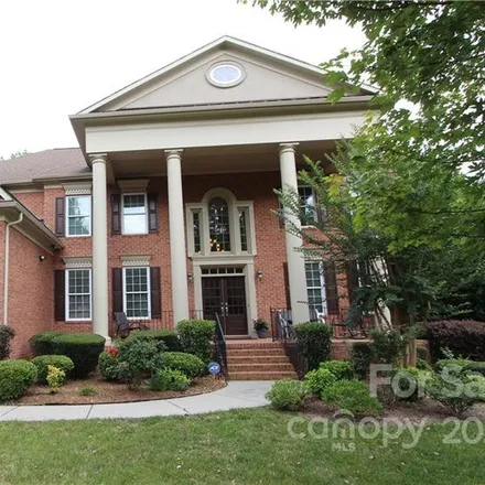 Buy this 6 bed house on 6077 Arundale Lane in Lancaster County, SC 29707
