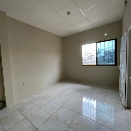 Rent this 2 bed apartment on unnamed road in 090703, Guayaquil