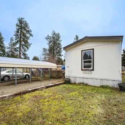 Buy this studio apartment on unnamed road in Bonner County, ID 83860
