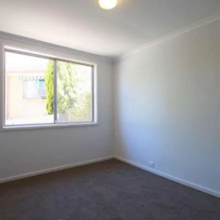 Rent this 3 bed apartment on Australian Capital Territory in Cleland Street, Latham 2615