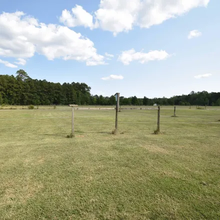 Image 7 - 129 State Road 1213, Reynoldson, Gates County, NC 27937, USA - House for sale
