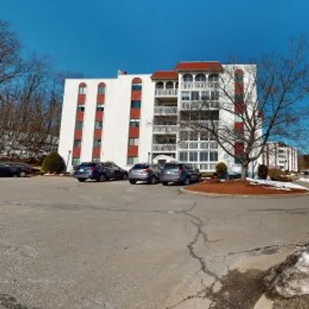 Image 1 - #54,855 John Fitch Hwy, Fitchburg - Apartment for sale