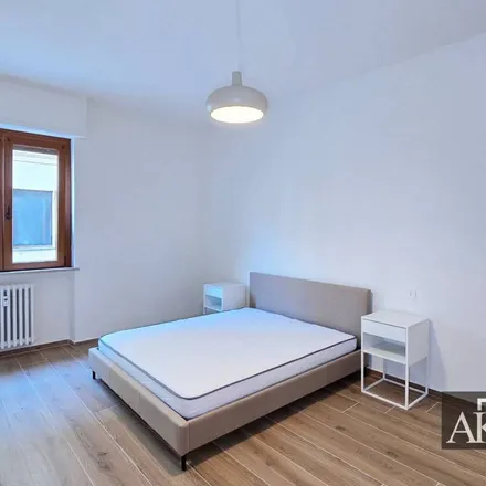 Rent this 2 bed apartment on Banco BPM in Via Pier Lombardo, 28100 Novara NO