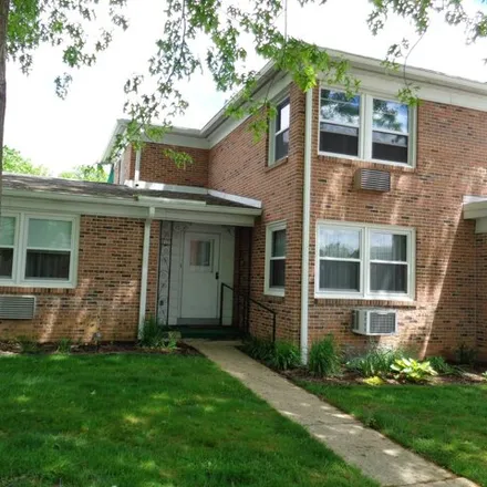 Buy this 2 bed condo on 149 Gretchen Drive in Cumru Township, PA 19607