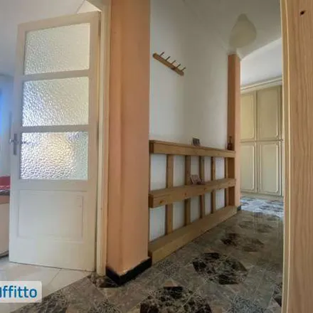Image 5 - Via Roccaforte 5, 10139 Turin TO, Italy - Apartment for rent